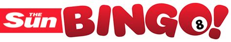 sun bingo side games|Welcome Offer .